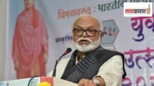 chhagan bhujbal serious allegations against Sharad Pawar