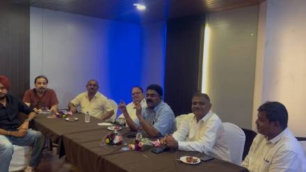 navi mumbai fishermen Ice price dispute resolved new rate set at rs 65 per tonne