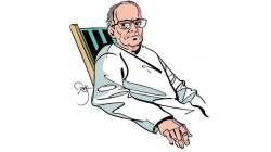 वास्तु पडसाद : पुनर्विकासांतर्गत जेष्ठांना न्याय कधी?