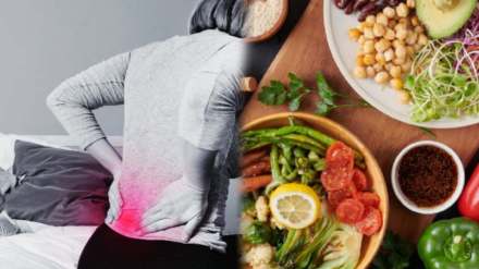 Back Pain Relief Tips Back Pain Relief Tips