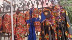 वसई, भाईंदरमध्ये नवरात्रौत्सवाची जय्यत तयारी; नऊ हजारांहून अधिक ठिकाणी घटस्थापना