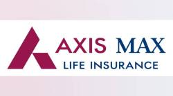 क्लेम्स पेड रेशो: प्रत्येक पॉलिसीधारकाला हे महत्त्वाचे विमा मेट्रिक माहीत असलेच पाहिजे