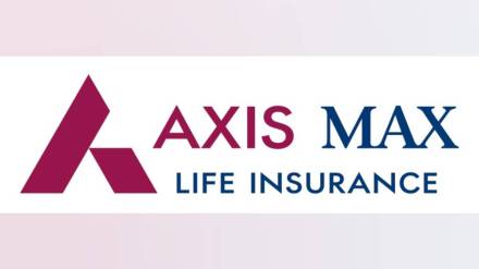 insurance industry paid ratio CPR important factor for anyone purchasing policy