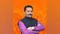‘आमची स्वप्ने आम्हाला बघू द्या, तुम्ही मध्यस्थी करू नका’, कोणी सुनावले कसब्याचे भाजप आमदार रासने यांना खडे बोल !