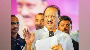 ajit Pawar anger on maharashtra attacks