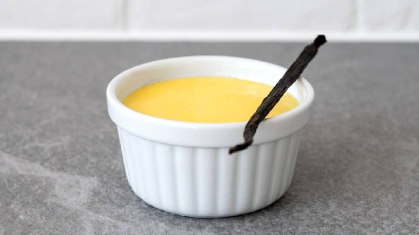 ghee benefits for sleep