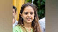 बीड – अहिल्यानगर रेल्वेला सर्वाधिक निधी देणाऱ्या खासदार श्रेयवादापासून दूरच
