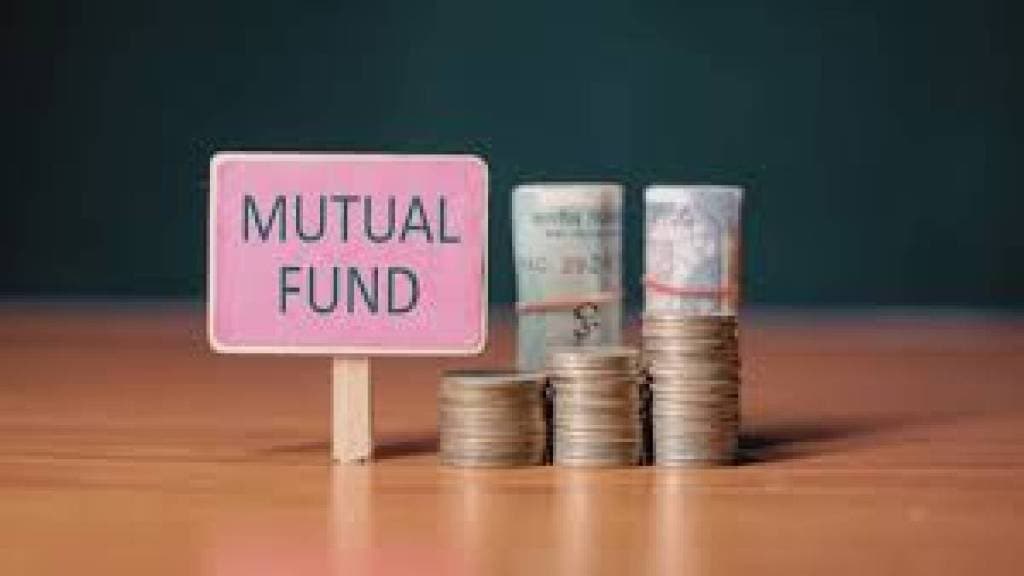 mutual funds portfolio investment flexicap fund