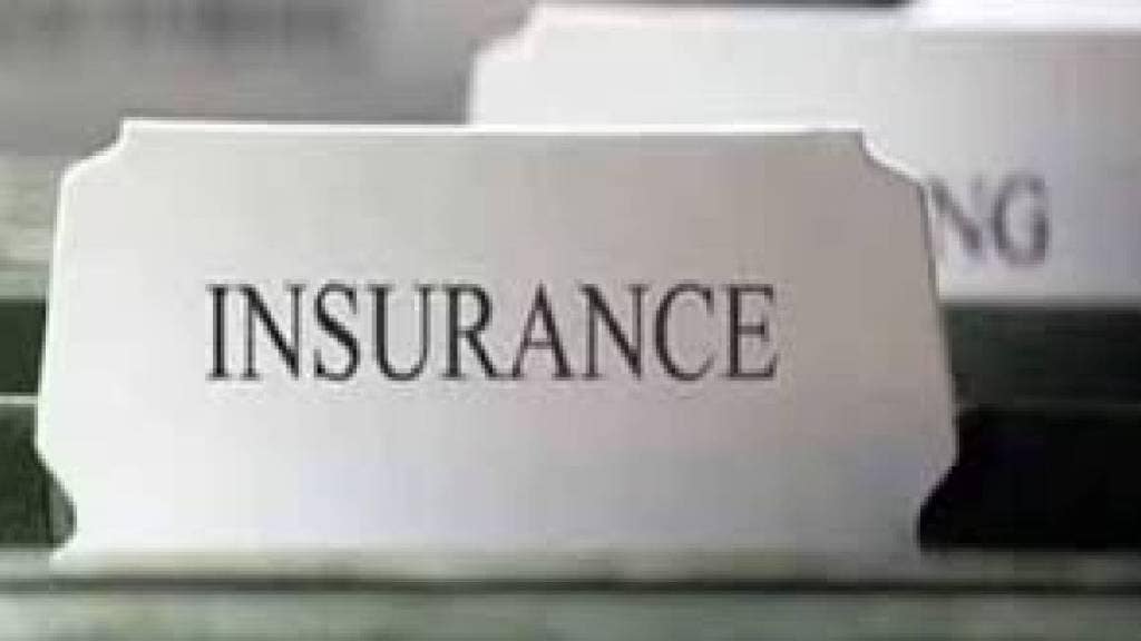 insurance