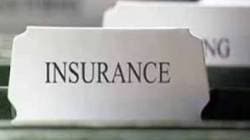 शुद्ध विम्याने रचिला पाया, समभाग झालासे कळस!