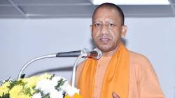 Yogi Adityanath : योगी सरकारचा मोठा निर्णय; उत्तर प्रदेशात आता जातीवर आधारित रॅलींवर बंदी, FIR मध्येही जातीचा उल्लेख केला जाणार नाही