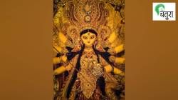 नवरात्रोत्सवातील उपवास करताना काळजी घ्या; नाहीतर आरोग्यावर होईल दुष्परिणाम