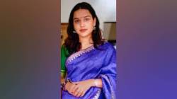 मुंबई विद्यापीठ युवा महोत्सवात तन्वी सावंतने पटकावले अभिनयाचे डबल पारितोषिक