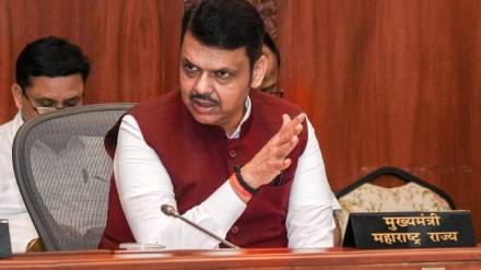 Maharashtra Breaking News Today Live