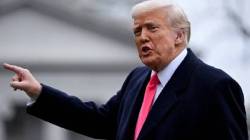 H1B Visa : अमेरिका डॉक्टरांना ‘एच-१बी’ व्हिसाच्या एक लाख डॉलरच्या शुल्कातून सूट देणार? व्हाईट हाऊसने दिले संकेत