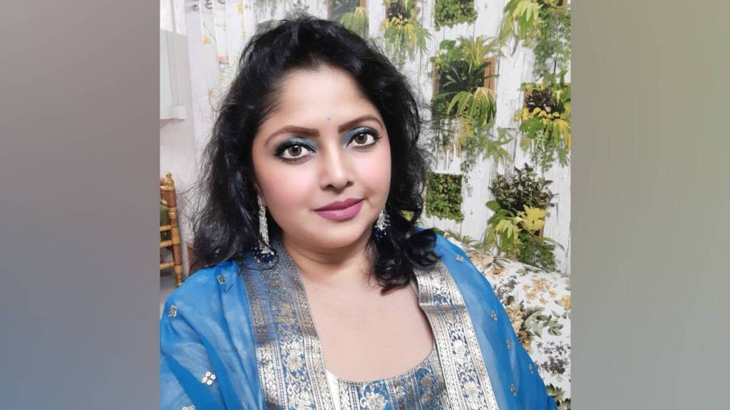 Lata Mangeshkar Award, Madhura Datar award, Pune music events, Hridaynath Mangeshkar, Marathi singer awards, youth music awards India, Hindi Marathi songs program, cultural awards Pune, live music events Pune,