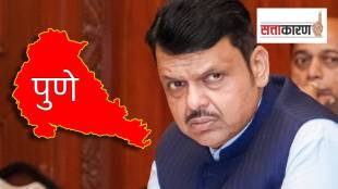 cm devendra fadnavis loksatta news