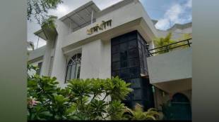 Kalyan Dombivli Municipal Corporation, Kalyan Dombivli municipal, administrative corruption Kalyan,