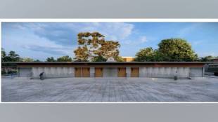 mumbai controversy over aspirational toilets BMC invites tenders