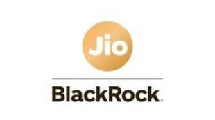 jioblackrock asset management new equity fund jioblackrock flexi cap