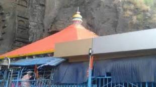 Dr neelam gorhe allotted rs 15 lakh for meeting place near ekvira devi temple