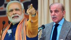 India On Pakistan : ‘स्वतःच्या लोकांवर बॉम्बहल्ला करण्याव्यतिरिक्त वेळ मिळाल्यास अर्थव्यवस्था…’, भारताने UNHRC मध्ये उडवली पाकिस्तानची खिल्ली