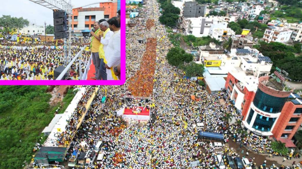 Dhangar community reservation, Scheduled Tribe status demand, Jalna protest, Deepak Bohade hunger strike,