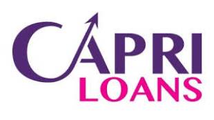 Capri global capital