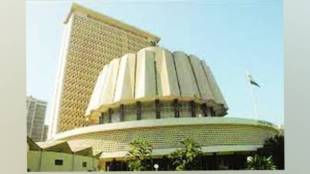 maharashtra government separate law to provide tribal lands to non tribals on rental basis