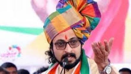 Dr amol Kolhe Dr amol Kolhe