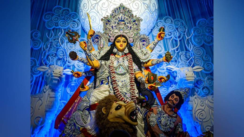 Mumbai Navratri DJ noise, Navratri noise pollution Mumbai, Mumbai festival DJ ban, Navratri loud music rules, Mumbai Navratri DJ noise, Navratri noise pollution Mumbai, Mumbai festival DJ ban, Navratri loud music rules,