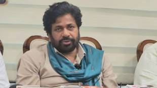 bacchu Kadu criticized Chief minister devendra fadnavis