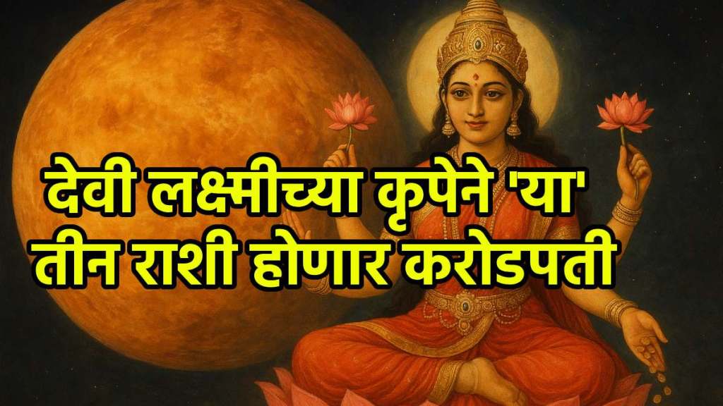 Shukra enter purva phalguni nakshatra