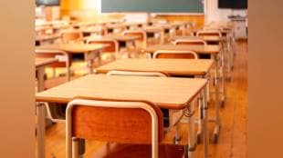 Maharashtra school education e-governance, State Board online services, divisional education board digital services,