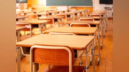 Maharashtra school education e-governance, State Board online services, divisional education board digital services,