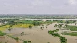पीक विम्याचे स्वरूप बदलल्याने शेतकरी भरपाईपासून वंचित, ‘जीपीएस लोकेशन’च्या छायाचित्रासह मदतीत अनेक अडथळे