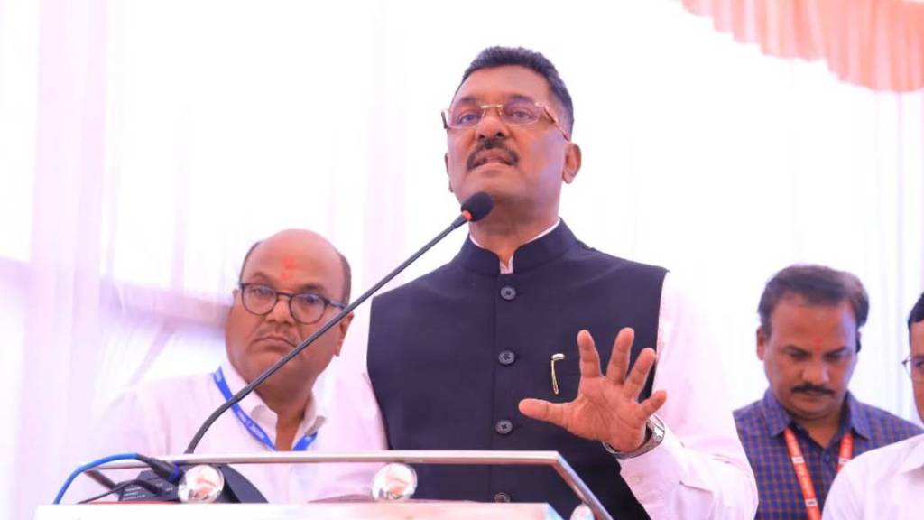 Pratap Sarnaik warning, app-based taxi regulations Mumbai, Mumbai transport fines, illegal passenger transport Mumbai,