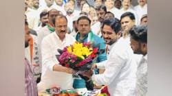 Ajit Pawar : स्थानिक स्वराज्य संस्थांची निवडणूक स्वबळावर? उपमुख्यमंत्री अजित पवार यांचे संकेत
