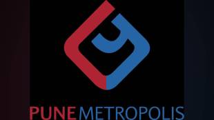 Pune development plan, PMRDA Draft Development Plan, Pune urban planning, structural plan Pune,