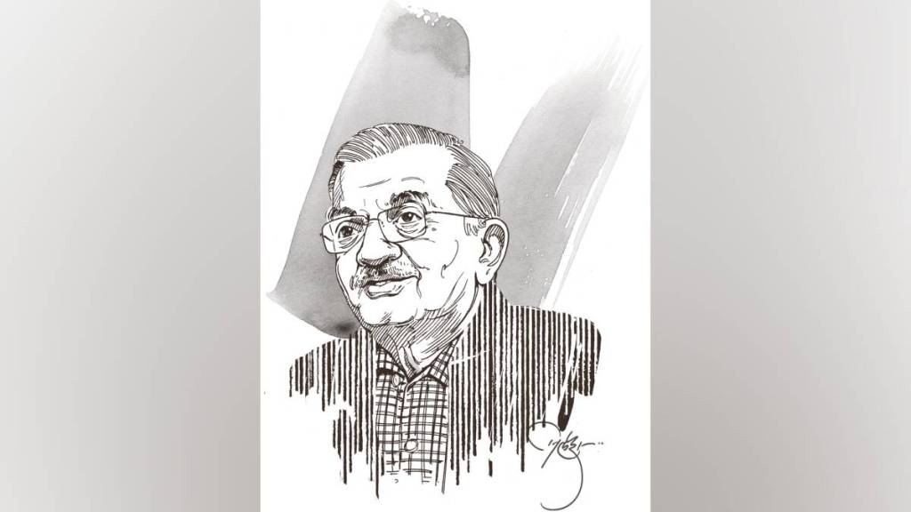Anil Kakodkar, Bhabha Atomic Energy Center, Dhruva reactor India, Pokhran II tests 1998, India's nuclear program,