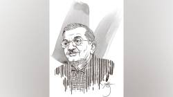 अन्यथा..स्नेहचित्रे : ‘अणु’दिनी ‘अणु’ न तापे…