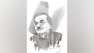 Anil Kakodkar, Bhabha Atomic Energy Center, Dhruva reactor India, Pokhran II tests 1998, India's nuclear program,