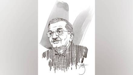 Anil Kakodkar, Bhabha Atomic Energy Center, Dhruva reactor India, Pokhran II tests 1998, India's nuclear program,