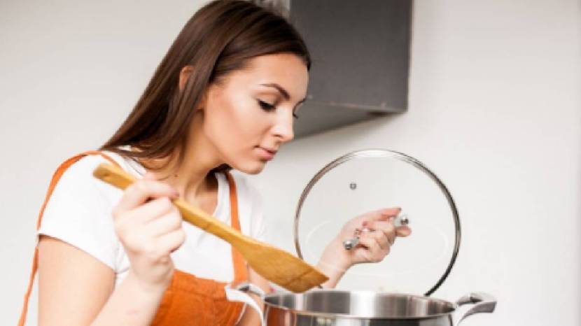 Foods Not To Cook In Pressure Cooker