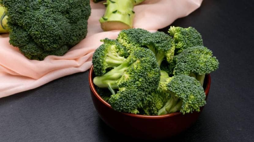 Foods Not To Cook In Pressure Cooker
