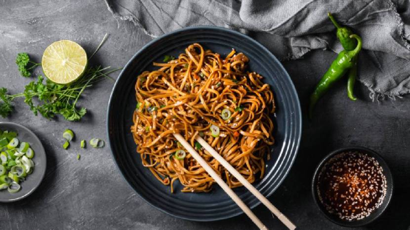 Foods Not To Cook In Pressure Cooker