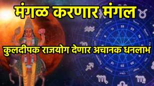 Kuldeepak Rajyog