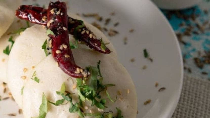 What is the best Indian breakfast for diabetics