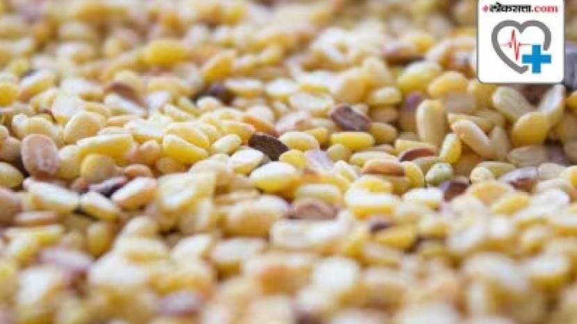 What is the best Indian breakfast for diabetics