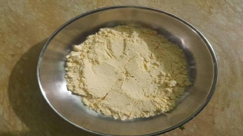 What is the best Indian breakfast for diabetics